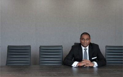 My Top 5 Learnings of Entrepreneurship