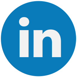 linkedin-208-916919