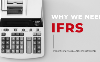 IFRS