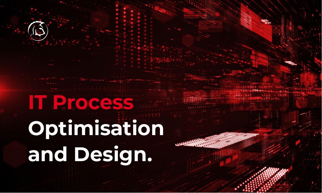 Business Optimisation